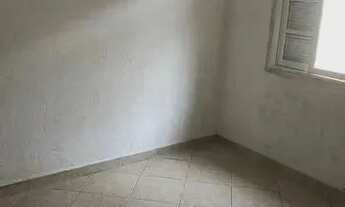 Imagem 5: DP Casa para venda com 2 quartos em Pau Miúdo - Salvador - BA