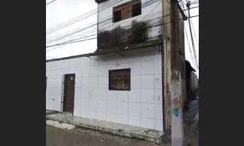 Imagem 4: Casa pra vender Casa com 2 dormitórios