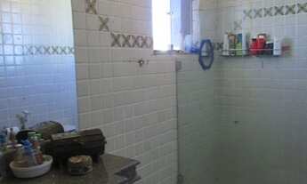 Imagem 7: Alphaville 3 ! Apartamento com 3 dormitórios