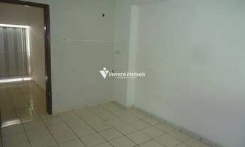 Imagem 5: Casa no Mafuá para aluguel