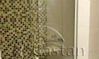 Imagem 2: Apartamento vila prudente-2 dorms/1 suite/1 vaga-70 mts útil