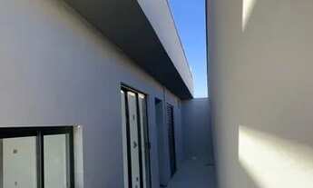 Imagem 2: Vende-se casa Botânico