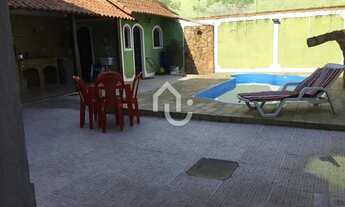 Imagem: Campo Grande