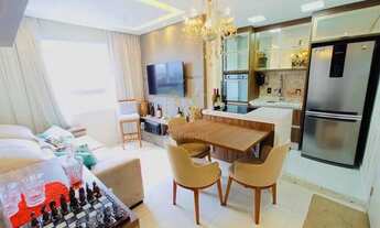 Imagem 1: Apartamento em Penha de França - São Paulo, SP por 349800000