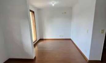 Imagem 3: Casa para venda em Jardim das Oliveiras - São Paulo - SP