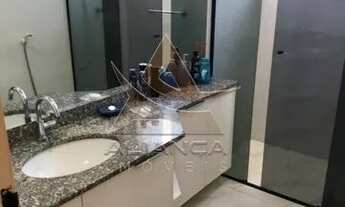 Imagem 7: Apartamento de 138m² andar alto no Centro