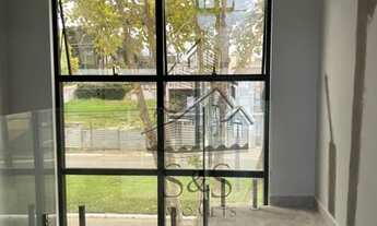 Imagem 5: Sobrado à venda no Pineville em Pinhais com Piscina