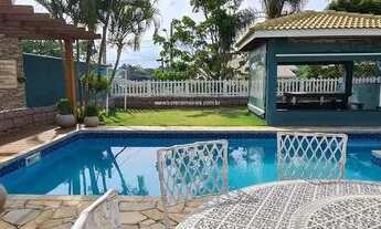 Imagem 6: ITUPEVA - Chácara - CAFEZAL 1