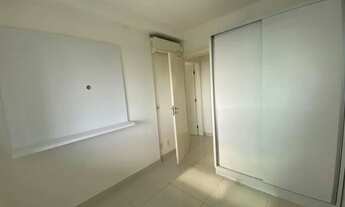 Imagem 6: Apartamento para aluguel Mandarim / Umarizal - Belém - PA