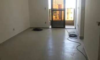 Imagem 4: Mude com 110 mil + parcelas de 3350