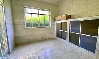 Imagem 5: Oportunidade! Vendo casa independente + kitnet em Rocha Miranda!