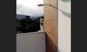 Imagem 7: Vendo apt de 1 e 2 quartos em Curicica