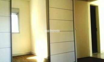 Imagem 6: MORUMBI - PROX. SHOP. JARDIM SUL - 55M² - 1 SUITE