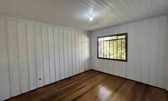 Imagem 5: Residência em ótimo estado de conservação