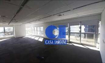 Imagem: Sala, 148 m² - venda por R$ 1.700.000,00