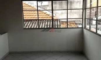 Imagem 5: Casa Térrea em Jardim Oriental - São Paulo