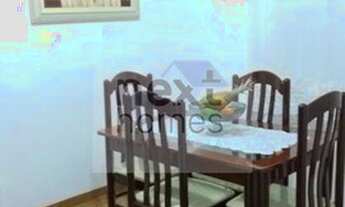 Imagem 2: ótimo sobrado bem localizado em condomínio fechado