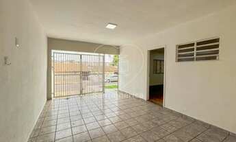 Imagem 4: LONDRINA - Casa Padrão - Bandeirantes