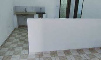 Imagem 3: São Paulo - Casa Padrão - Parque Independência