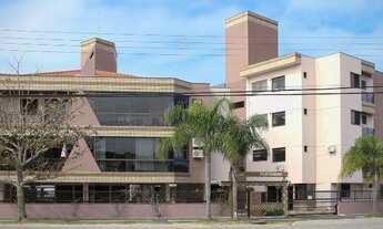 Imagem 4: APARTAMENTO para venda em INGLESES