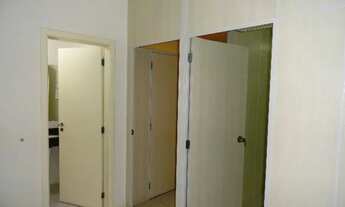 Imagem 4: Excelente Sala Comercial 38m2 Estreito