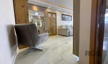 Imagem 2: Apartamento em Cristo Redentor