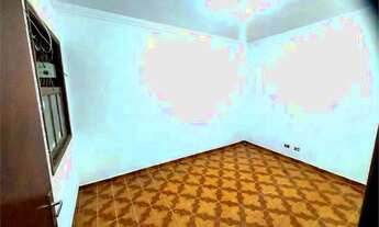 Imagem 5: Casa reformada a venda na Vila Bessi, um bairro tranquilo e residencial em Piracicaba