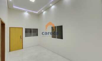 Imagem 5: Casa para Venda em Bady Bassitt, Menezes 2, 3 dormitórios, 1 suíte, 2 banheiros, 4 vagas