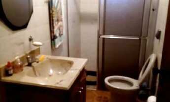 Imagem 5: SOBRADO à venda, 4 quartos, 1 suíte, 6 vagas, JARDIM SANTO ANTONIO - Santo André/SP