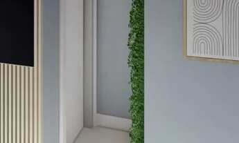 Imagem 5: COBERTURA - VILA ALICE - SP