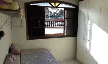 Imagem 7: Casa à venda, 2 quartos, 3 vagas, Guaianazes - São Paulo/SP