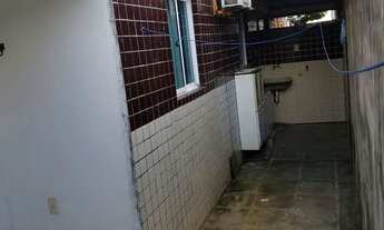 Imagem 6: Apartamento Colibris