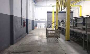 Imagem 6: VENDO GALPÃO JD. SÃO JUDAS