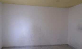 Imagem 4: Casa ampla com garagem 3 e dois quartos cidade tabajara olinda