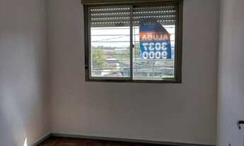 Imagem 7: SAO LEOPOLDO - Apartamento - FIAO