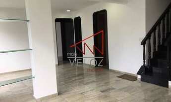 Imagem 5: Cobertura-À VENDA-Ipanema-Rio de Janeiro-RJ