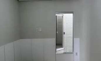 Imagem 6: Alugo casa Próximo ao centro da cidade. Condomínio viva mais 2 bairro vila Olímpia