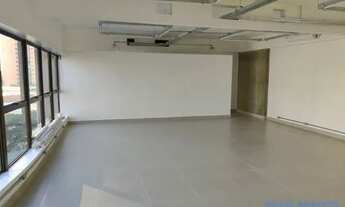 Imagem 4: CONJ. COMERCIAL - CHÁCARA SANTO ANTONIO - SP