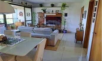 Imagem 3: Apt 3/4 - 3 suítes - 114m2 - para alugar em Pituaçu/ Patamares -por R$ 6.000,00