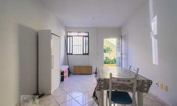 Imagem 3: Apartamento à Venda - Nova Esperança, 3 Quartos, 75 m2