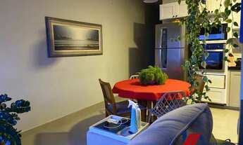 Imagem 4: Casa de 3 quartos com suíte e diferenciada no acabamento - Nsa Aparecida