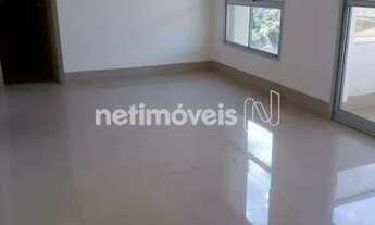 Imagem 2: Venda Apartamento 3 quartos Buritis Belo Horizonte