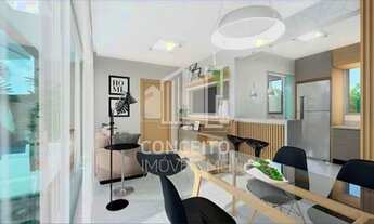 Imagem 3: SABARá - Apartamento Padrão - Novo Horizonte