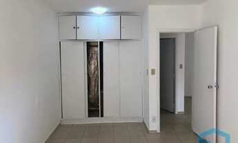 Imagem 6: SãO PAULO - Padrão - Santa Cecília