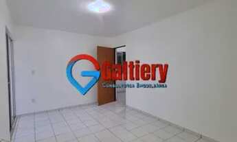 Imagem 2: Alugo apartamento no Turu / Chácara Brasil