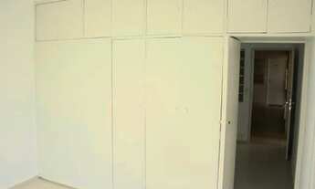 Imagem 3: Apartamento em Pinheiros, Teodoro Sampaio, a 500mt. do HC