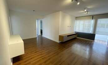 Imagem: Aluga-se Apartamento bem localizado 4/4