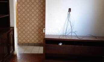 Imagem 5: Casas à venda 2 quartos 1 suíte 2 vagas Centro Araraquara