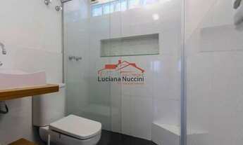 Imagem 3: Apartamento à Venda Itaim Bibi