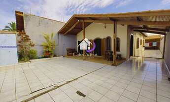 Imagem: Casa com 2 quartos, 100 m², à venda por